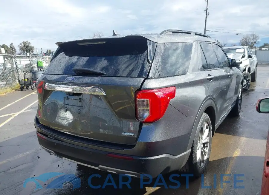 1FMSK7DH7LGB16590# 4