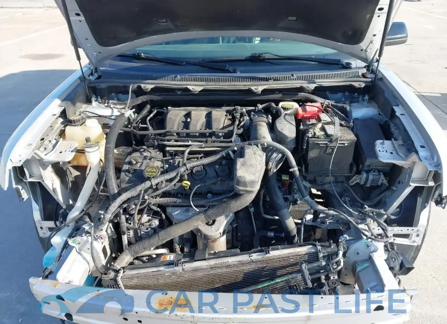 2FMHK6C85JBA10200# 10