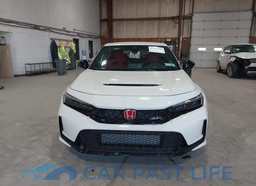JHMFL5G47RX003469# 12