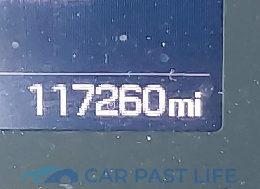 5NPE24AFXHH530081# 15