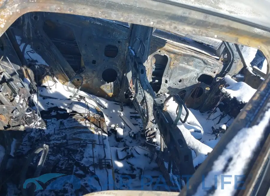KM8K1CAAXKU293931# 8