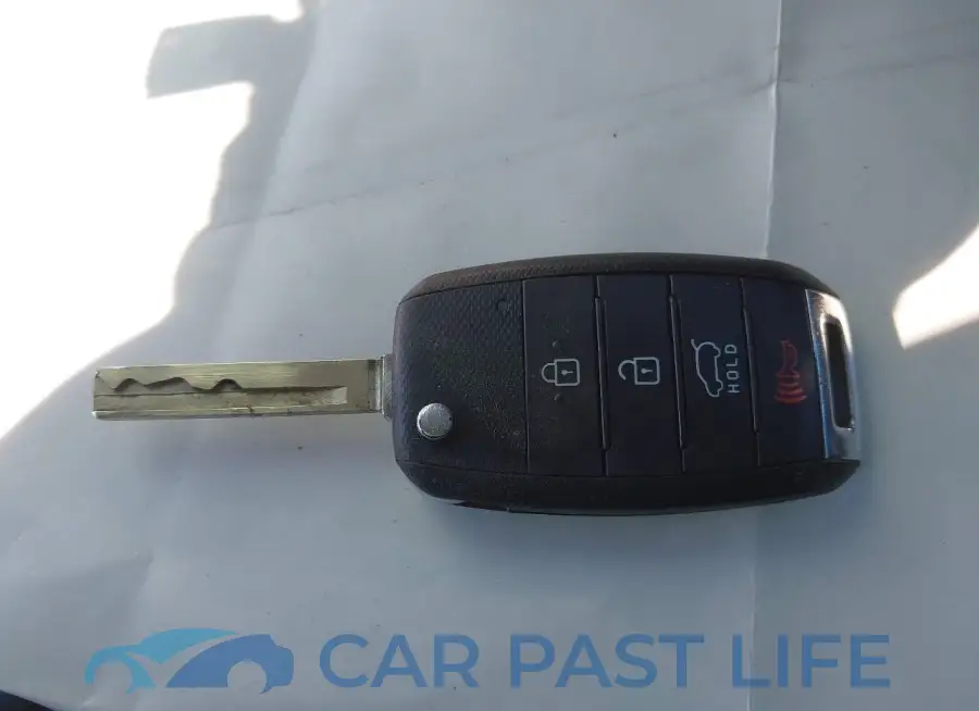 5XYPGDA36KG520937# 11