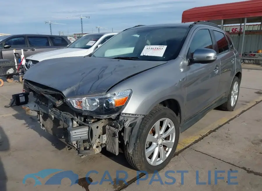 4A4AP4AW4FE035266# 2