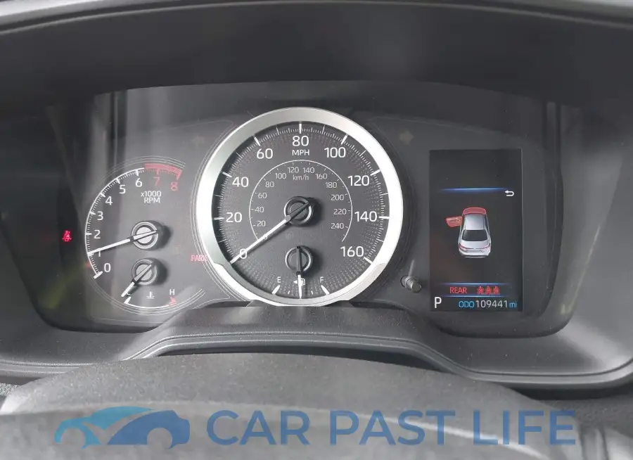 5YFEPMAE9NP272871# 7