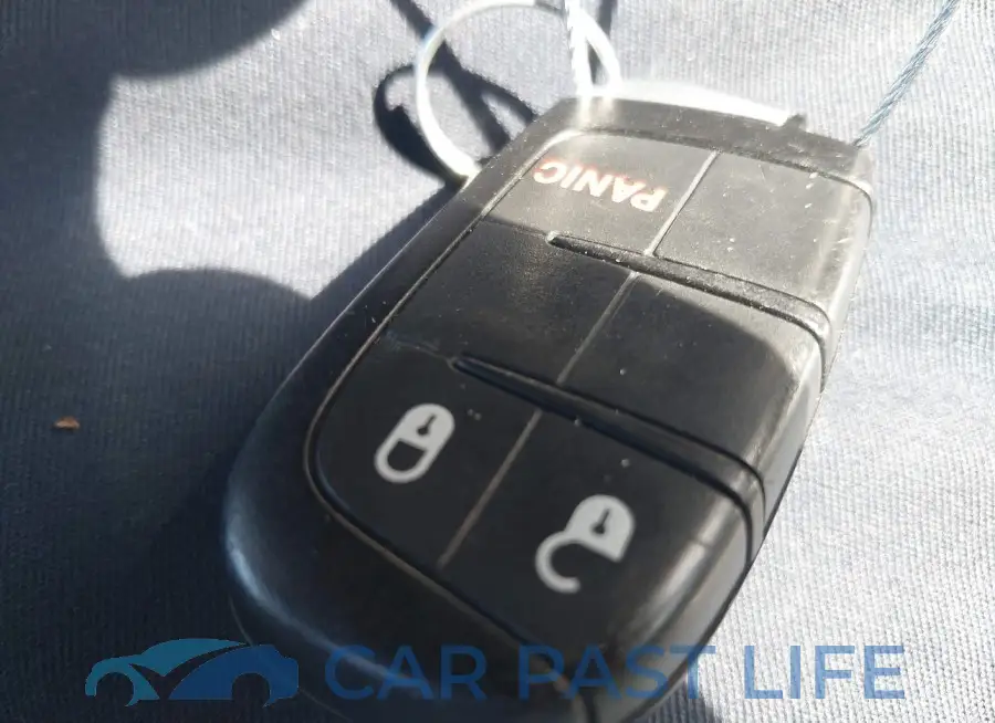 1C4RJEAG9HC731159# 11