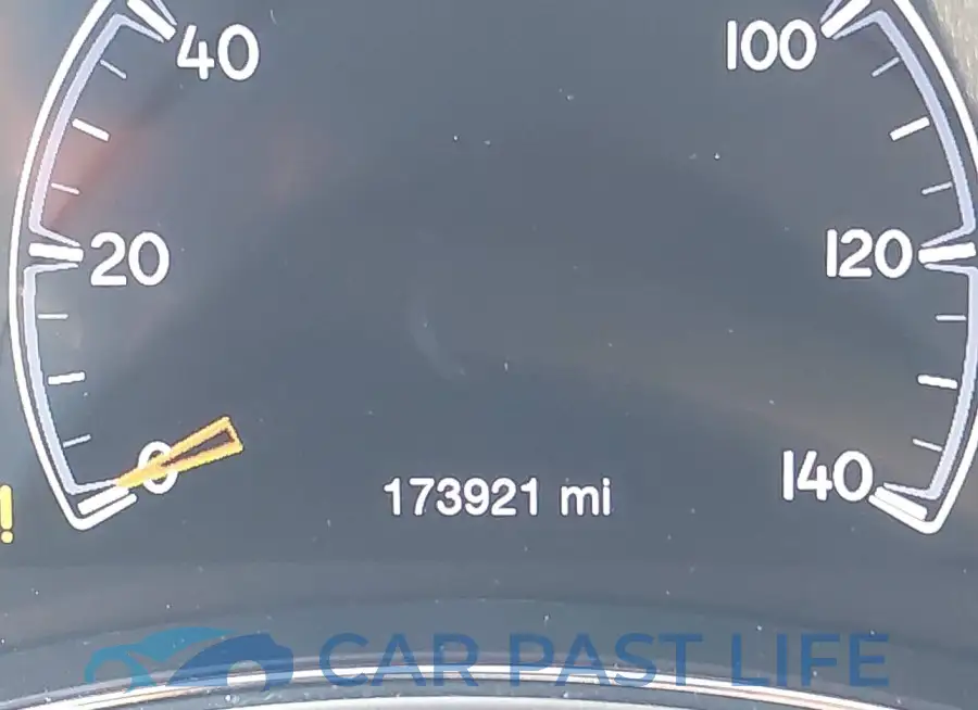 1C4RJEAG9HC731159# 15