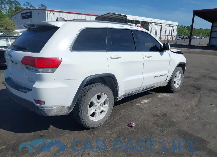 1C4RJEAG9HC731159# 4
