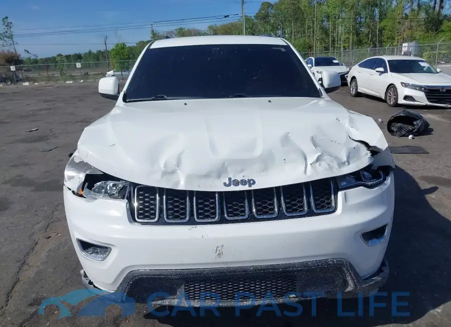 1C4RJEAG9HC731159# 12
