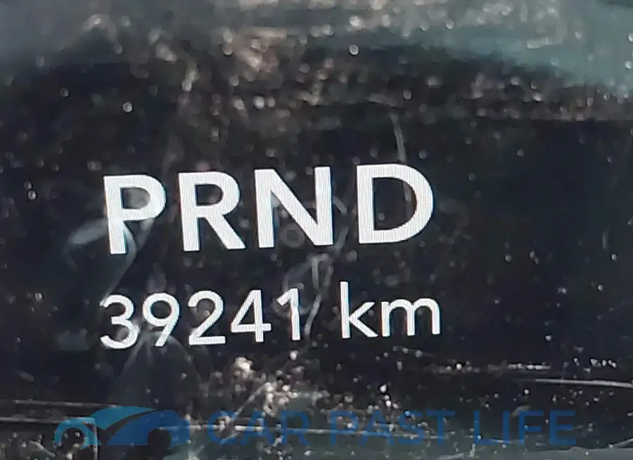 1C6JJTBG6PL574633# 15