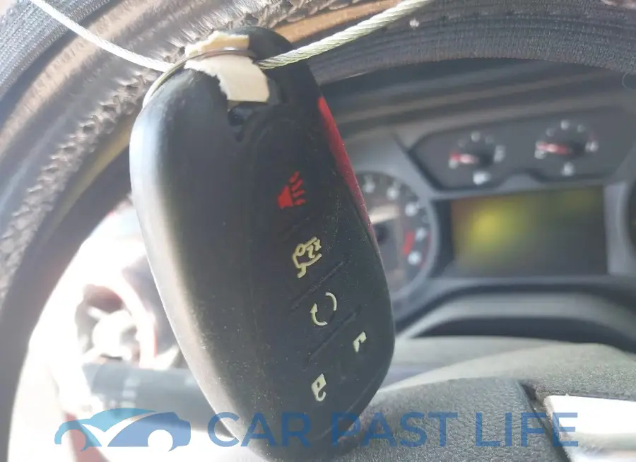 1G1FB1RS2J0159093# 11