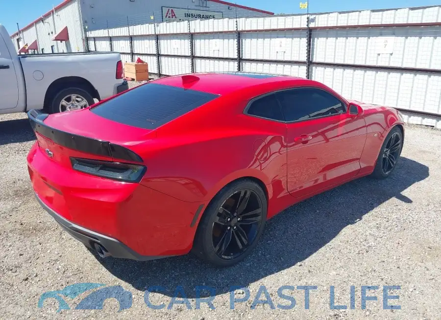 1G1FB1RS2J0159093# 4