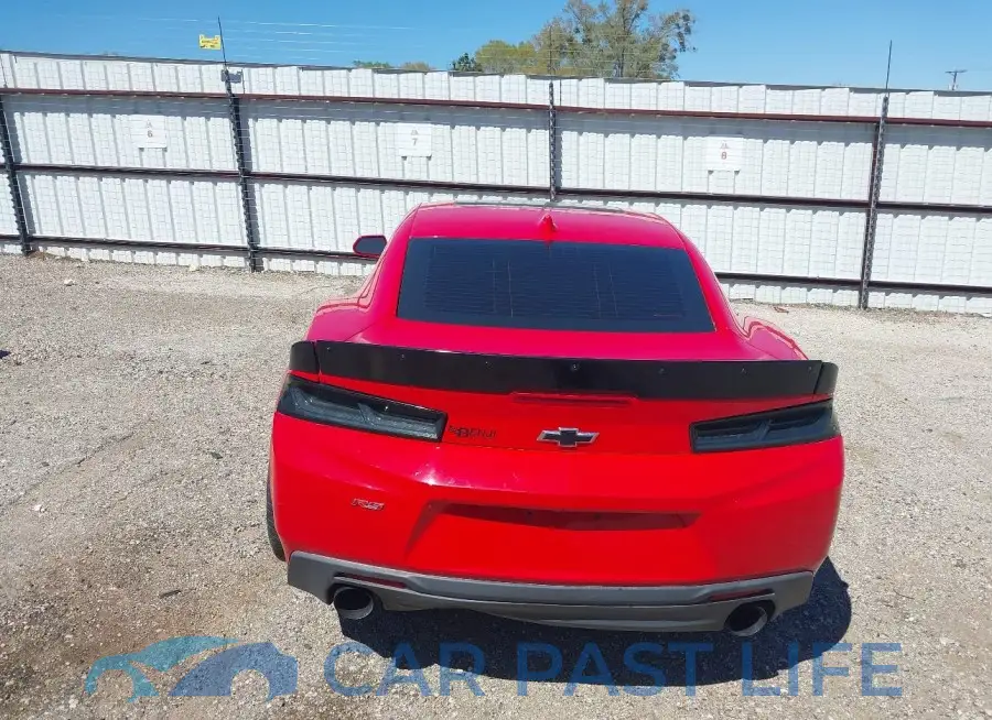 1G1FB1RS2J0159093# 15
