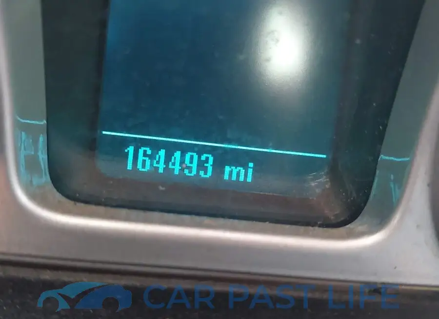 2G1FB1E30F9286632# 14