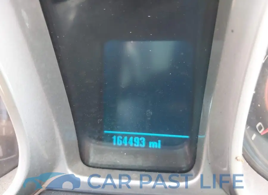 2G1FB1E30F9286632# 7