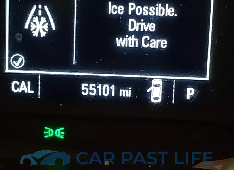 KL79MMS25MB151280# 15