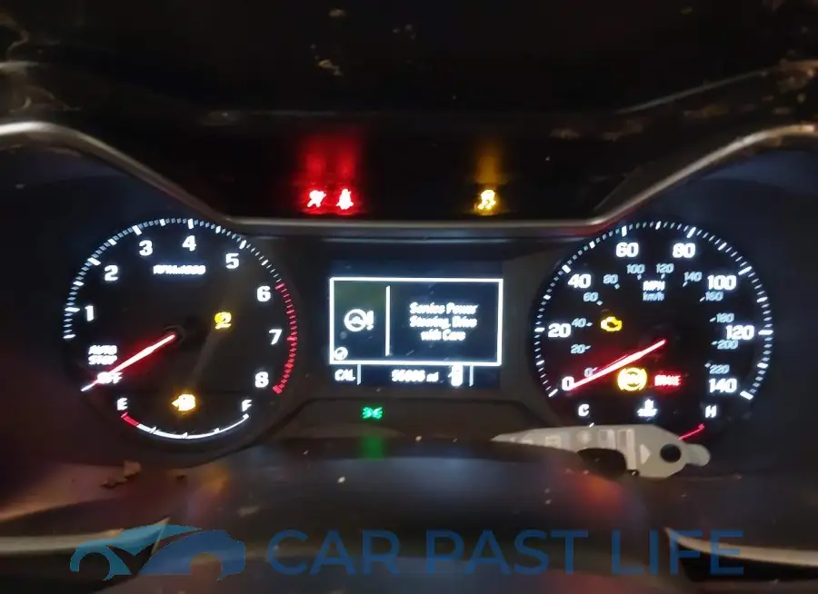 KL79MMS25MB151280# 7