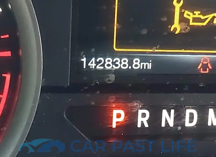 1FTEX1CP1GKF75349# 15