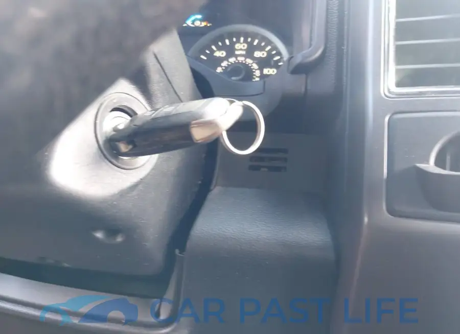 1FTEX1CP1GKF75349# 11