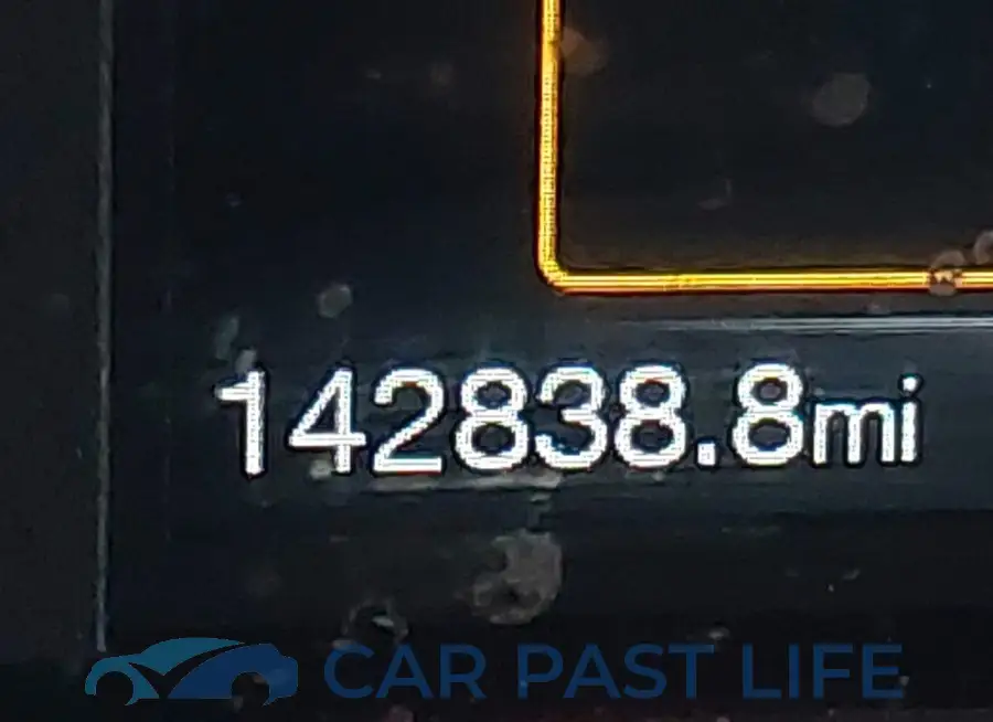 1FTEX1CP1GKF75349# 7
