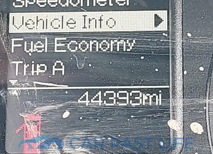 1C6RR7LG4RS147851# 15