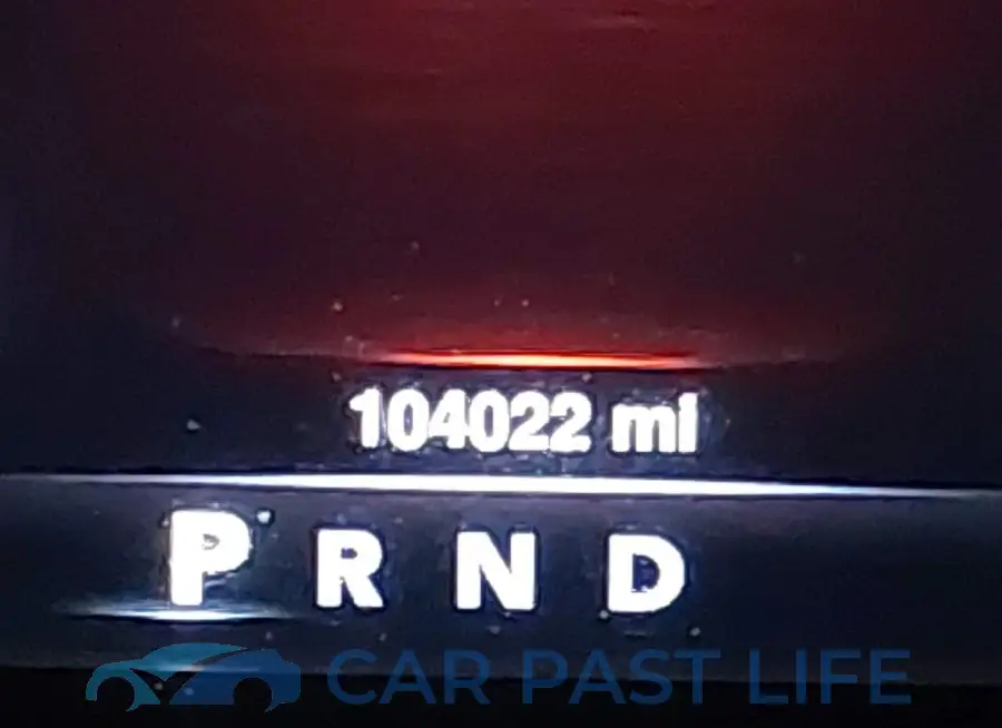 1C6RR7MT8GS260694# 15