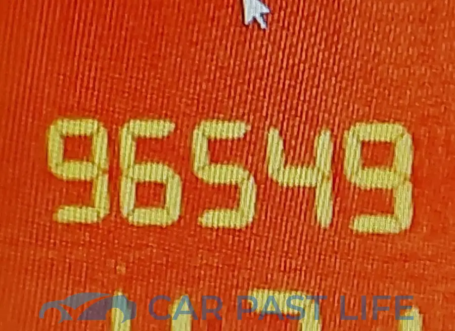 3C6TRVAG9HE531364# 16