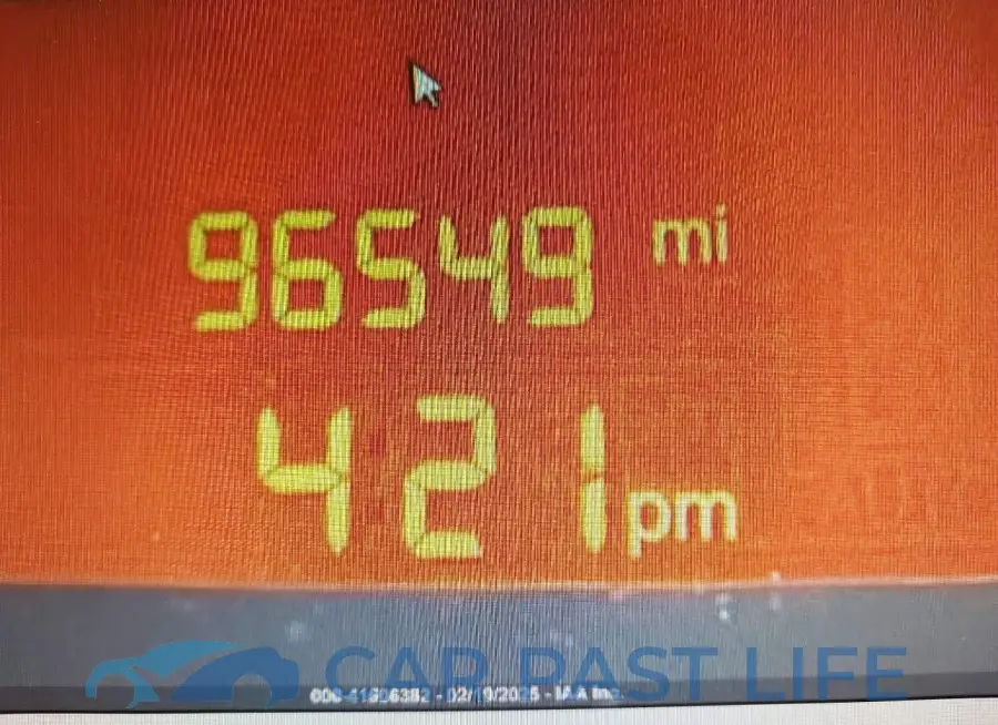 3C6TRVAG9HE531364# 7