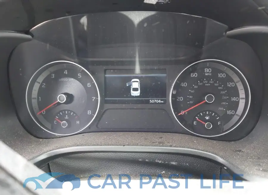 3KPF24AD8NE434985# 7