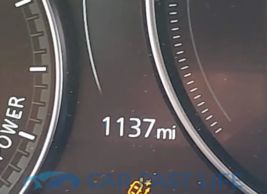 7MMVAABW8SN103487# 15