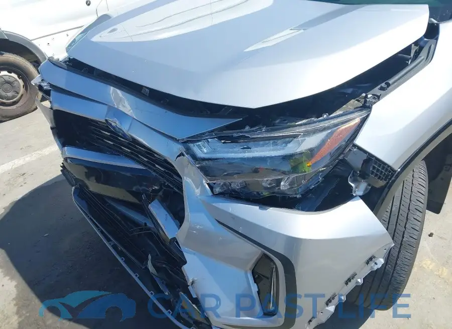 JTME6RFV6RD563572# 6