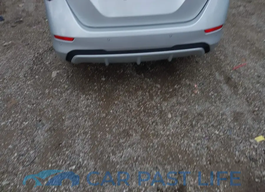 3N1AB8CV8PY296764# 17
