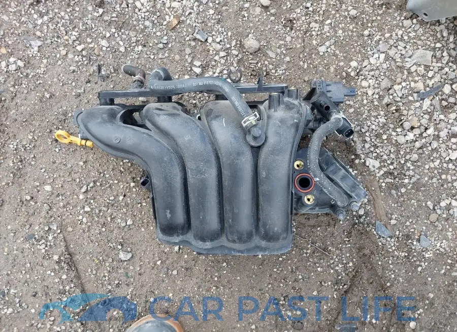 3N1AB8CV8PY296764# 21
