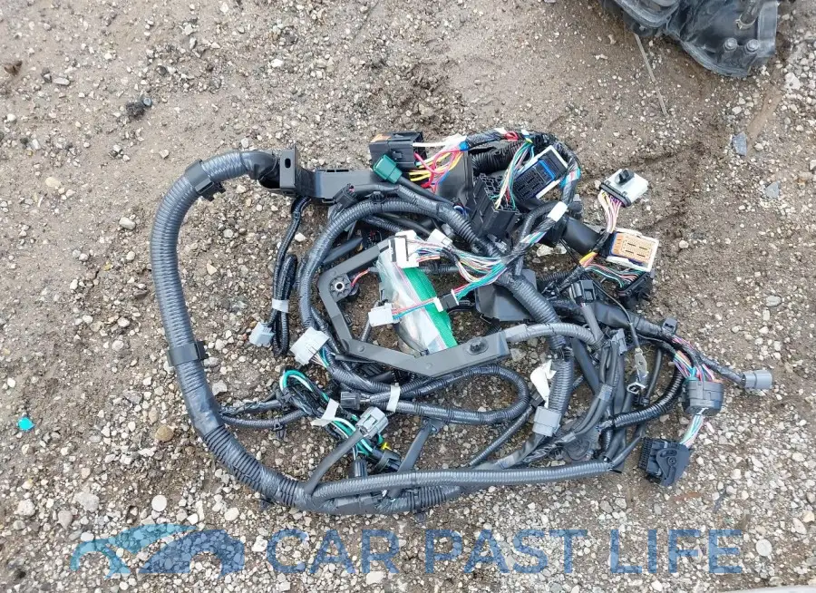 3N1AB8CV8PY296764# 20
