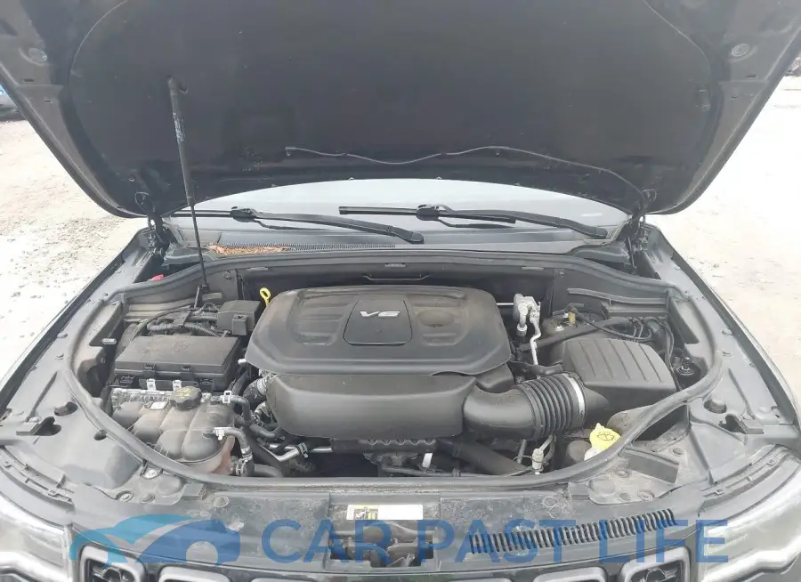 1C4RJFCG1KC634418# 10