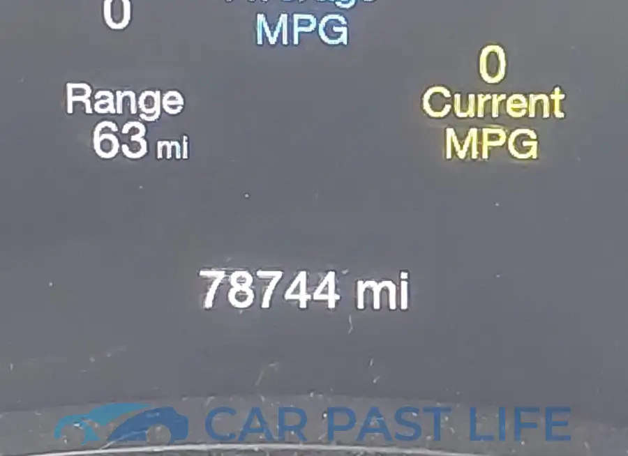 1C4RJFCG1KC634418# 15