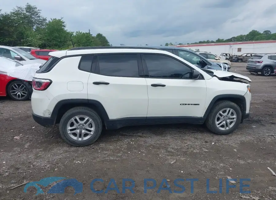 3C4NJCAB4JT250799# 13