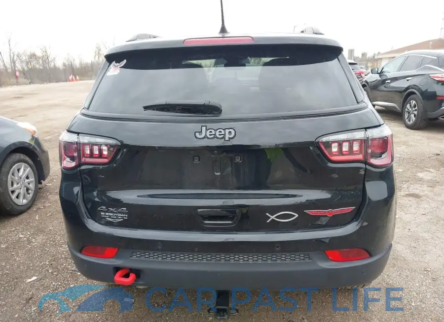 3C4NJDDN7PT510813# 16