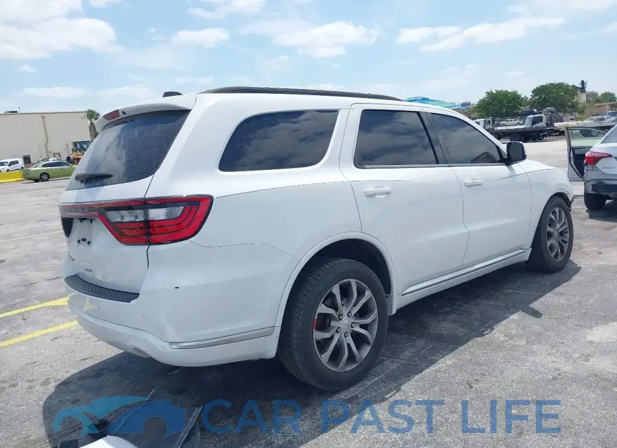 1C4RDHAG6HC870013# 4