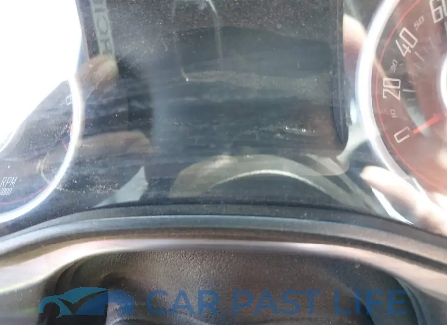 2C3CDZAG0FH888520# 7