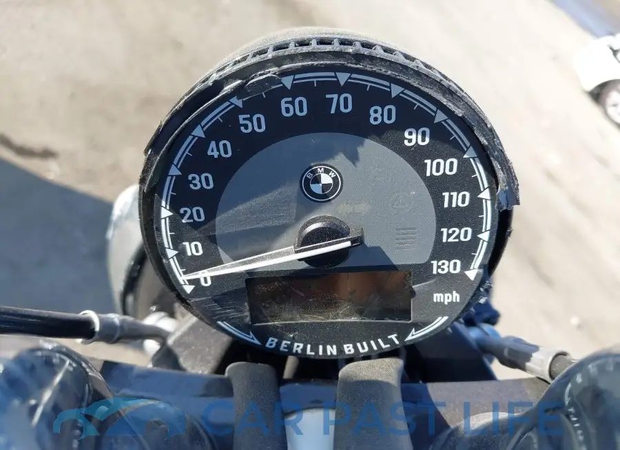 WB10L1308M6D86971# 7