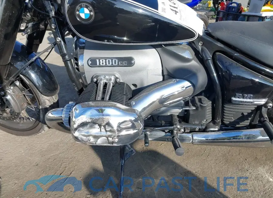 WB10L1308M6D86971# 9