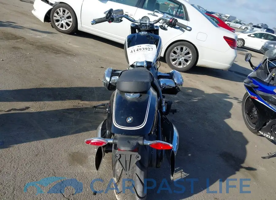 WB10L1308M6D86971# 6