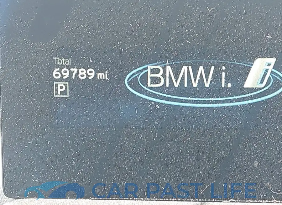 WBY7Z4C58JVD96736# 15