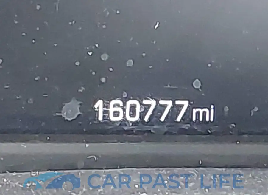 1GCRCRECXFZ155360# 16
