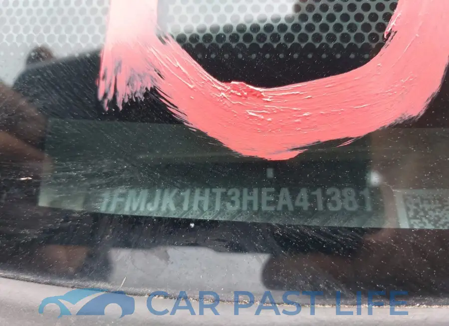 1FMJK1HT3HEA41381# 9