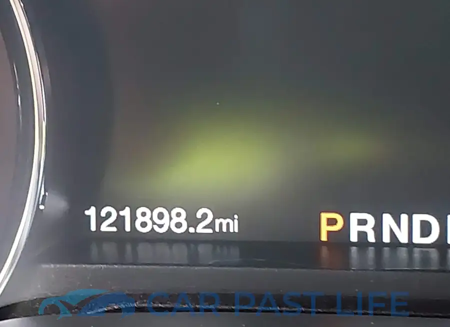 1FMJU1KTXKEA86988# 15