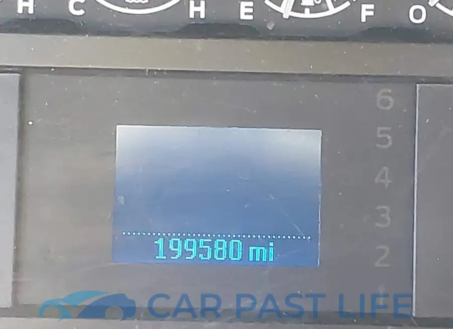 1FT7W2BT8KED66097# 15