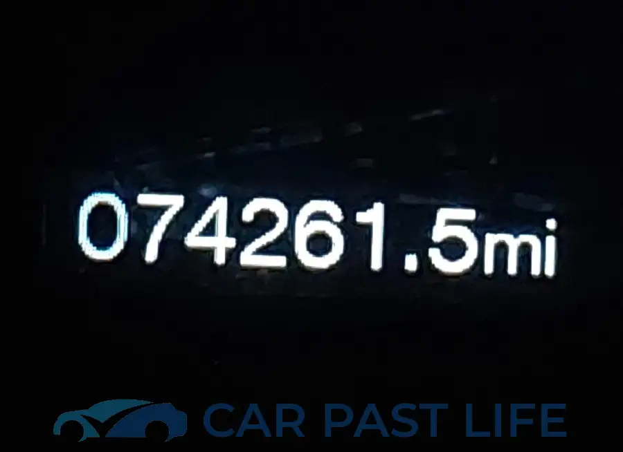 1FTEW1EP1LKD38886# 7