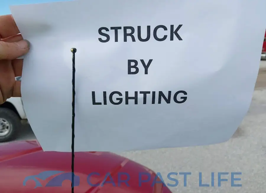 1FTEW1EP1LKD38886# 19