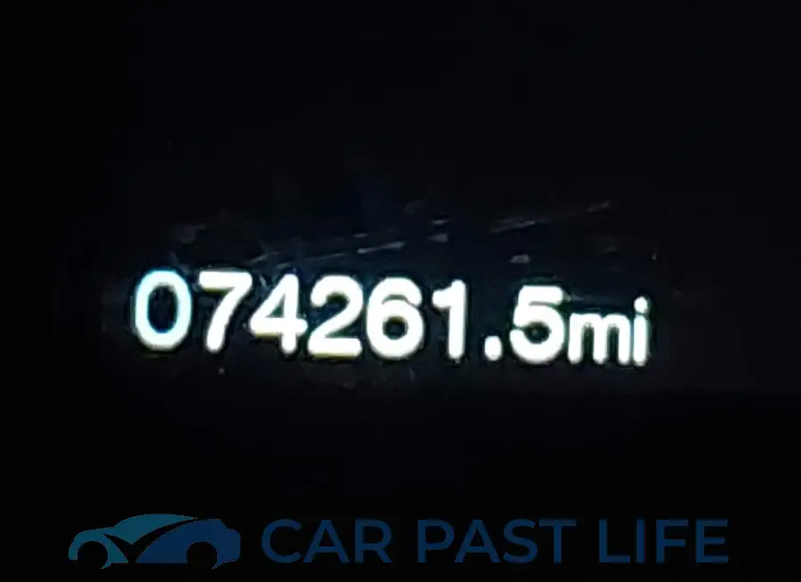 1FTEW1EP1LKD38886# 15